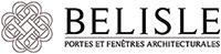 Belisle Portes et Fenêtres